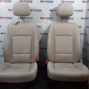 SCAUNE AUTO