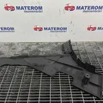 SCUT SUB MASINA BMW 5 520D 2009-2017 oe-51757186722, vedere frontata