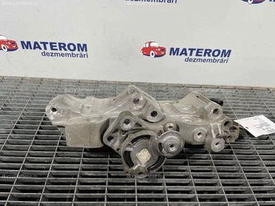 SUPORT ALTERNATOR BMW 5 520D 2009-2017 oe 8506863, vedere frontata