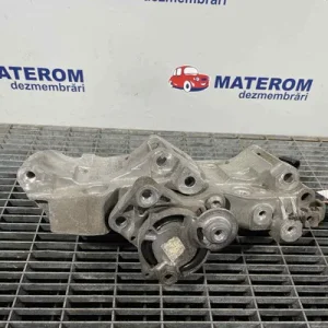 SUPORT ALTERNATOR