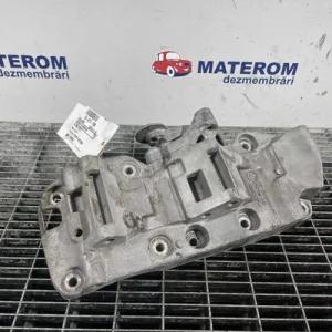 SUPORT ALTERNATOR