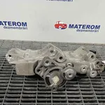 SUPORT ALTERNATOR BMW 5 520D 2009-2017 oe-8506863, vedere frontata