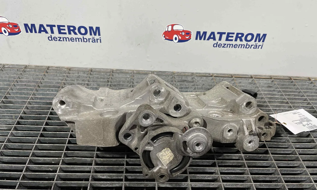 SUPORT ALTERNATOR BMW 5 2009-2017