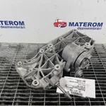 SUPORT ALTERNATOR BMW 5 520D 2009-2017 oe-8506863, vedere laterala