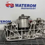SUPORT ALTERNATOR BMW 5 520D 2009-2017 oe-8506863, vedere laterala