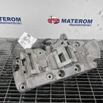SUPORT ALTERNATOR BMW 5 520D 2009-2017 oe-8506863, vedere frontata