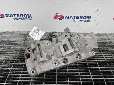 SUPORT ALTERNATOR