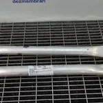 SUPORT AMORTIZOR BMW 5 518D 2009-2017 oe-51717180317, vedere frontata