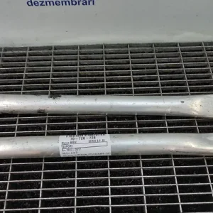 SUPORT AMORTIZOR
