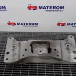 SUPORT CUTIE VITEZE BMW 5 2.0 D 2009-2017 oe-19664510, vedere laterala