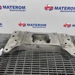 SUPORT CUTIE VITEZE BMW 5 525D 2009-2017 oe-22326858029, vedere frontata