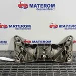 SUPORT CUTIE VITEZE BMW 5 520D 2009-2017 oe-22326858029, vedere frontata