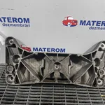 SUPORT CUTIE VITEZE BMW 5 525D 2009-2017 oe-22326858029, vedere laterala