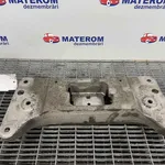 SUPORT CUTIE VITEZE BMW 5 520D 2009-2017 oe-22326858029, vedere laterala