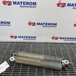 TELESCOP CAPOTA SPATE BMW 5 520D 2009-2017 oe-51247204366, vedere frontata