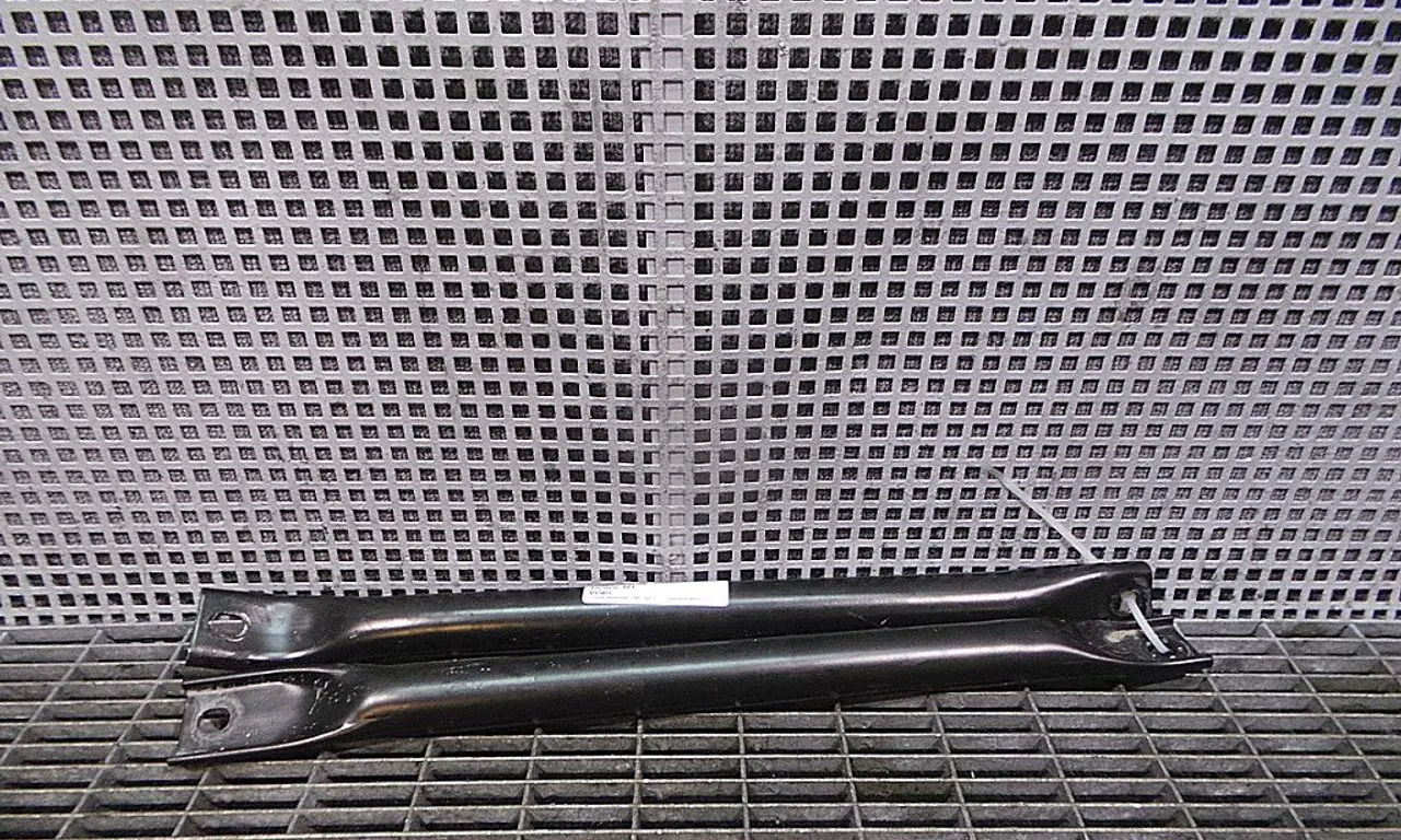 TRAVERSA SUPERIOARA AMORTIZOR BMW 5 2009-2017