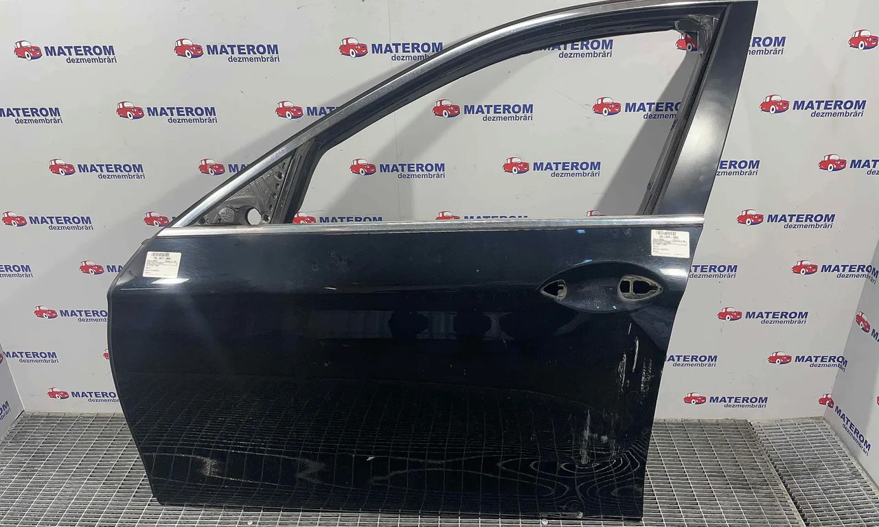 USA FATA STANGA BMW 5 2009-2017