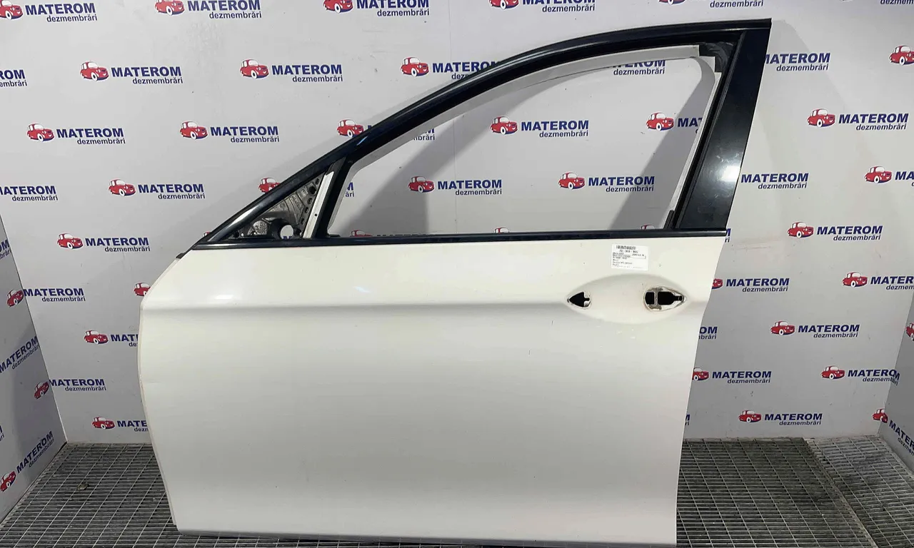 USA FATA STANGA BMW 5 2009-2017