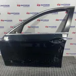 USA FATA STANGA BMW 5 520D 2009-2017 oe-41009628753, vedere frontata
