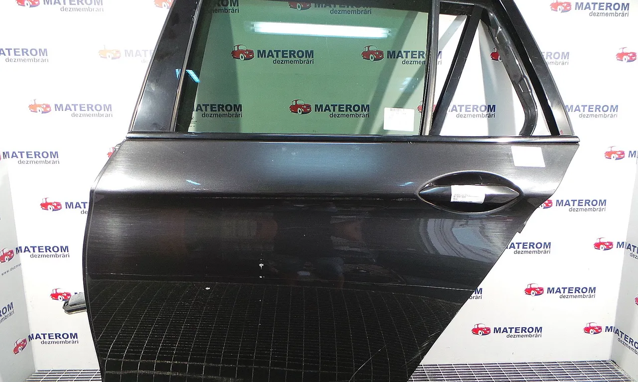 USA SPATE STANGA BMW 5 2009-2017