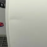 USA SPATE STANGA BMW 5 525D 2009-2017 oe-41009628755, vedere laterala