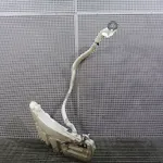 VAS SPALATOR BMW 5 2009-2017 oe-61667269668, vedere laterala