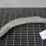 BRAT FATA INFERIOR DREAPTA BMW 5 518D 2009-2017 oe-31126775972, vedere frontata