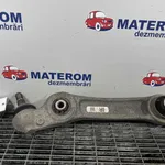 BRAT FATA INFERIOR DREAPTA BMW 5 520D 2009-2017 oe-31126794204, vedere frontata