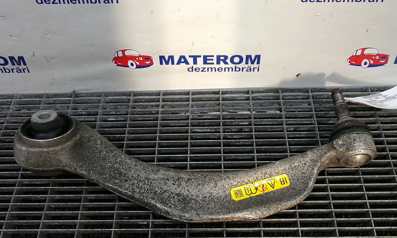 BRAT FATA INFERIOR STANGA BMW 5 2009-2017