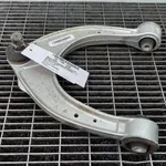 BRAT FATA SUPERIOR STANGA BMW 5 518D 2009-2017 oe-31126775967, vedere frontata
