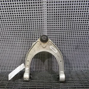 BRAT FATA SUPERIOR STANGA
