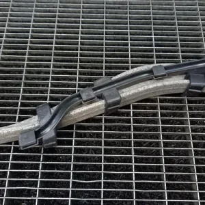 BRAT SPATE SUPERIOR DREAPTA BMW 5 518D 2009-2017 oe-33326775902, vedere frontata