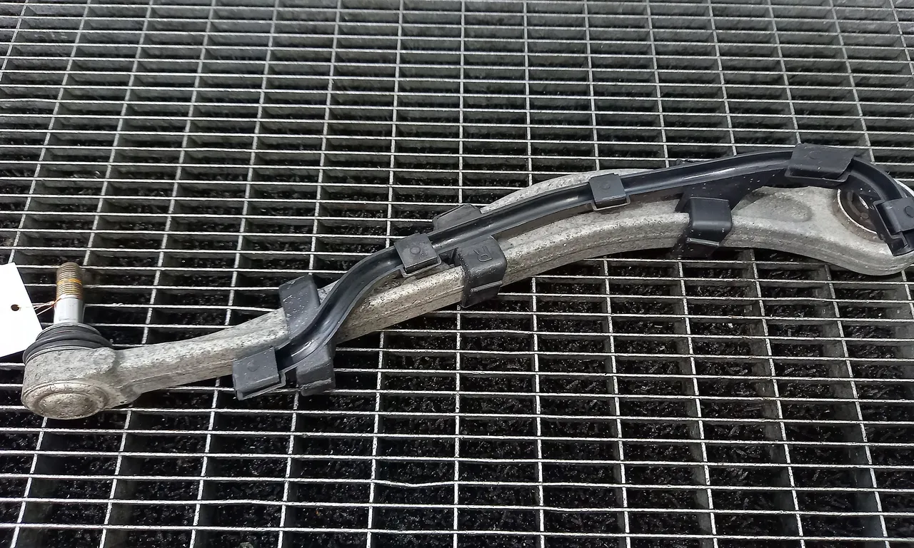 BRAT SPATE SUPERIOR DREAPTA BMW 5 2009-2017