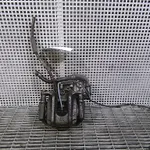 ETRIER SPATE DREAPTA BMW 5 520D 2009-2017 oe-34216793042, vedere frontata