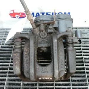 ETRIER SPATE DREAPTA