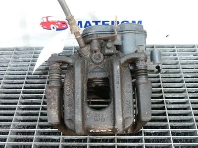 ETRIER SPATE DREAPTA