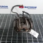 ETRIER SPATE DREAPTA BMW 5 520D 2009-2017 oe-34216793042, vedere frontata