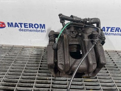 ETRIER SPATE DREAPTA