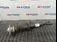 TELESCOP FATA DREAPTA BMW 5 520D 2009-2017 oe 31316789364, vedere laterala
