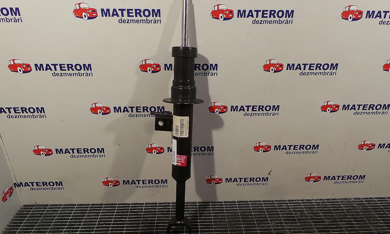 TELESCOP FATA DREAPTA BMW 5 2009-2017