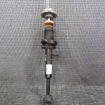 TELESCOP FATA DREAPTA BMW 5 2.0 D 2009-2017 oe-31316789366, vedere frontata
