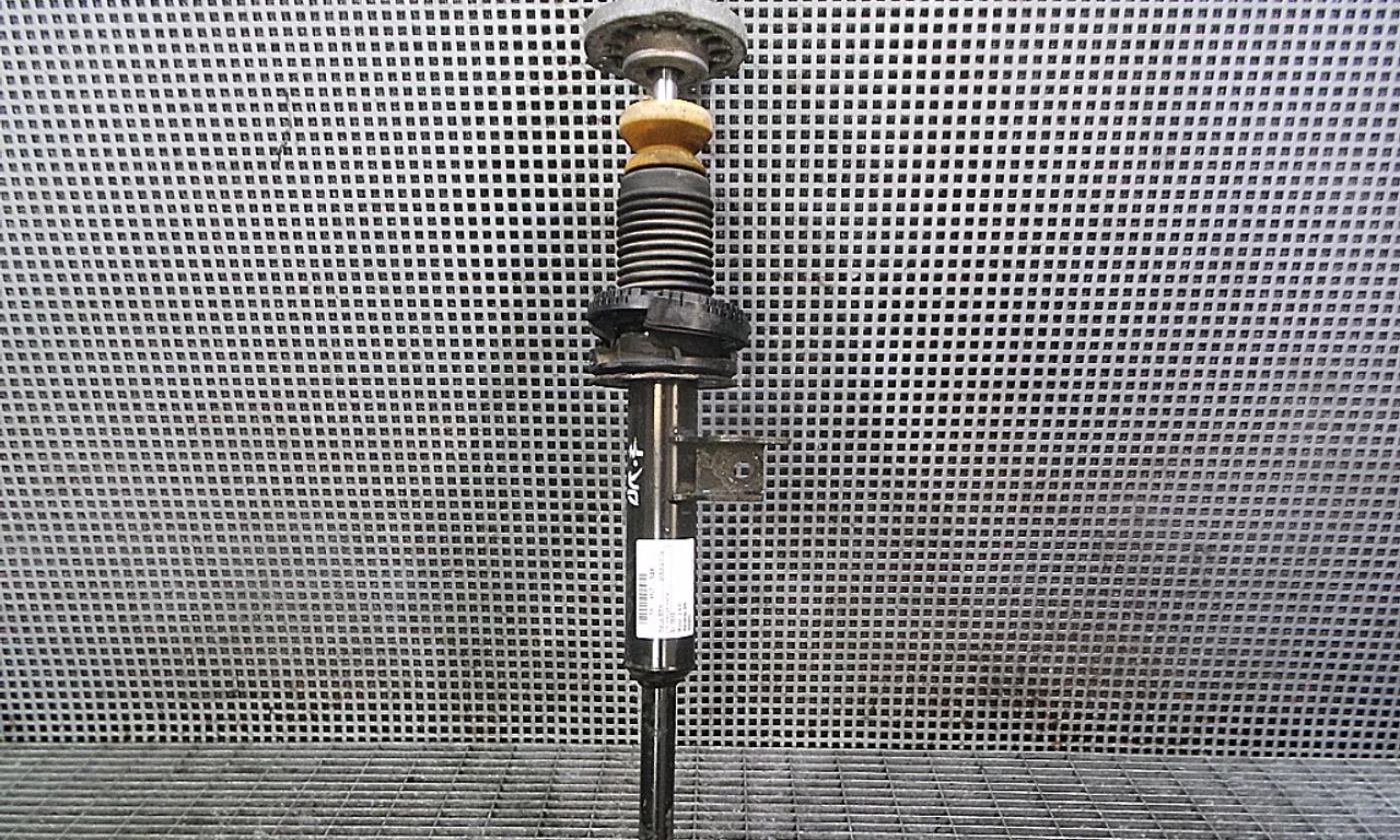 TELESCOP FATA DREAPTA BMW 5 2009-2017