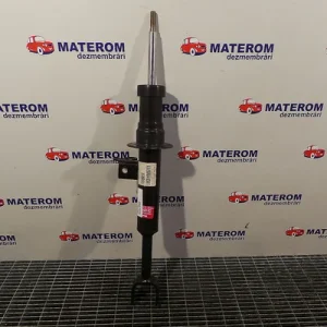 TELESCOP FATA DREAPTA