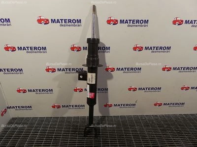 TELESCOP FATA DREAPTA