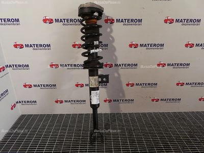 TELESCOP FATA STANGA