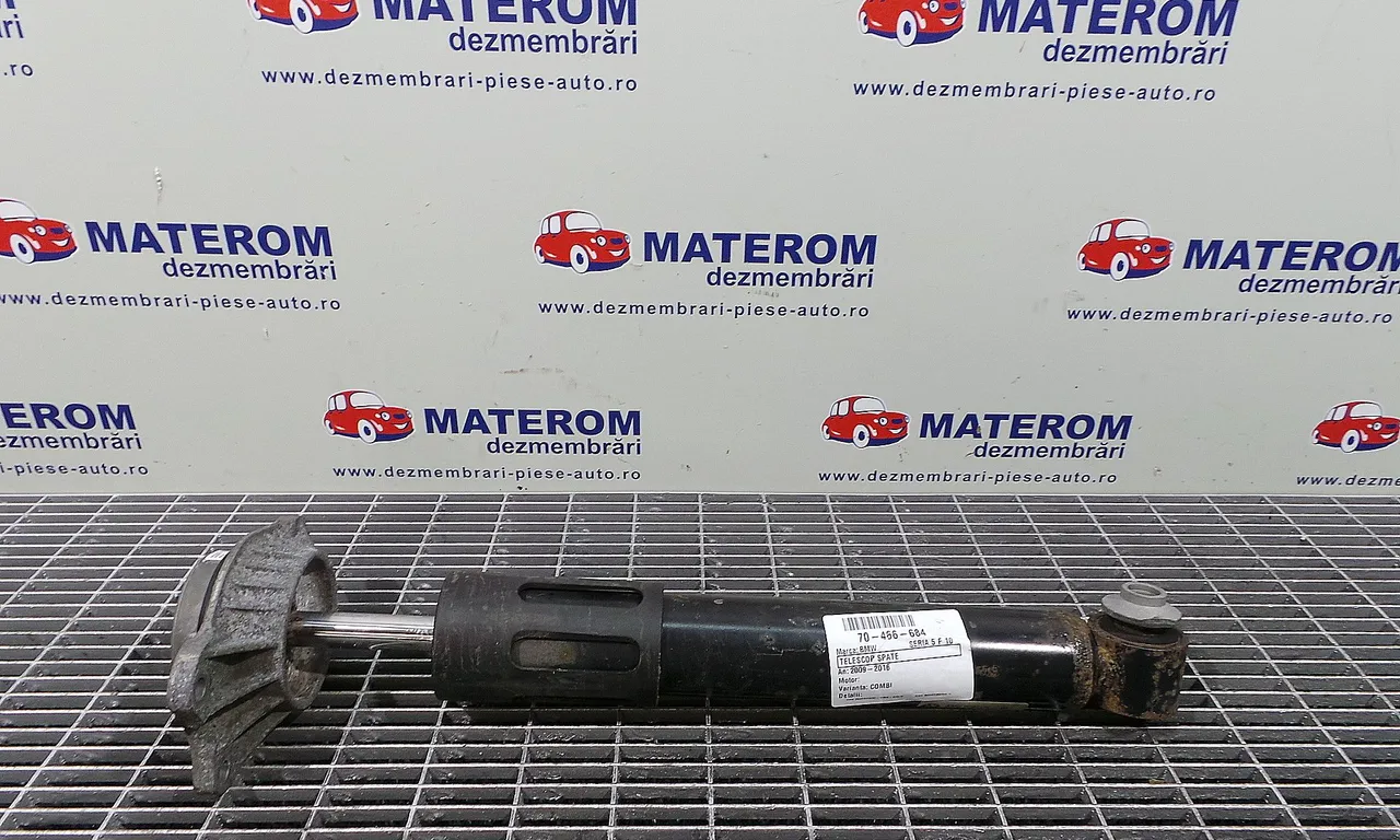 TELESCOP SPATE BMW 5 2009-2017