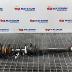 TELESCOP SPATE BMW 5 520D 2009-2017 oe-33526863901, vedere frontata
