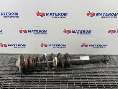 TELESCOP SPATE BMW 5 525D 2009-2017 oe 33526863901, vedere frontata