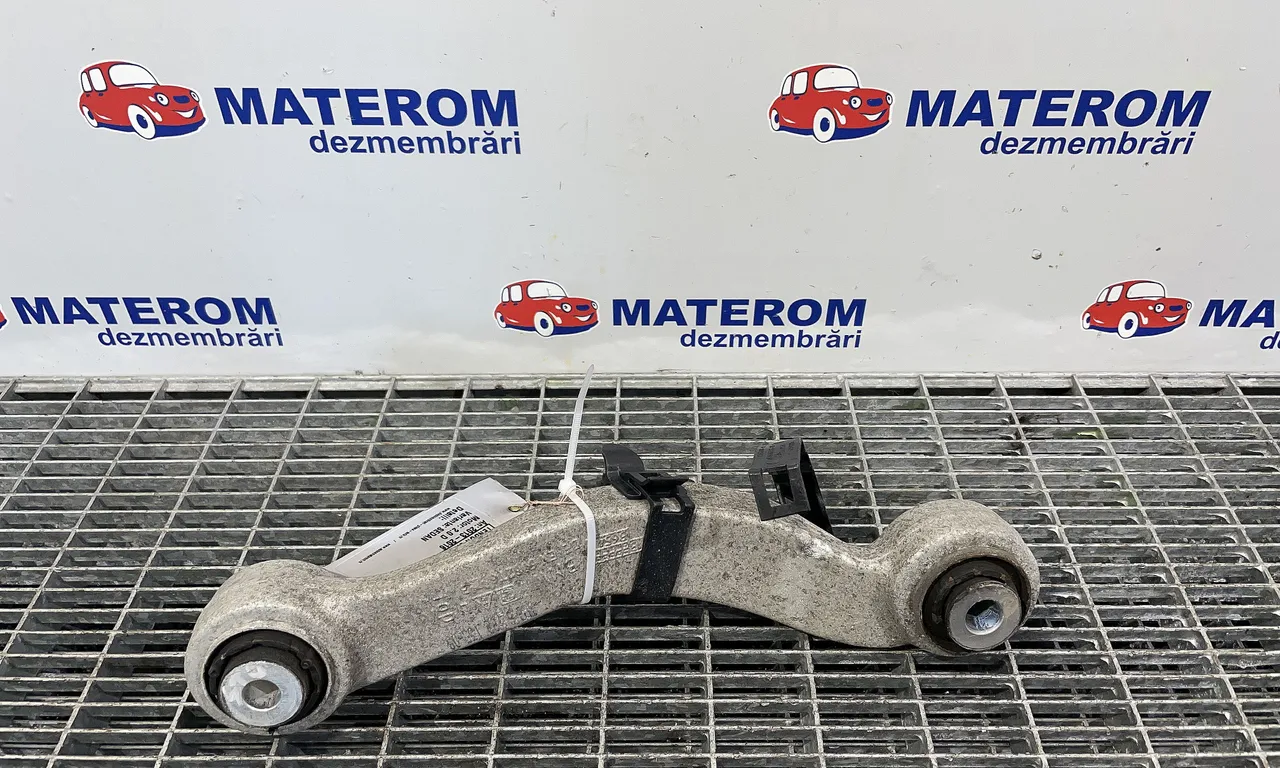 TENDON SPATE BMW 5 2009-2017