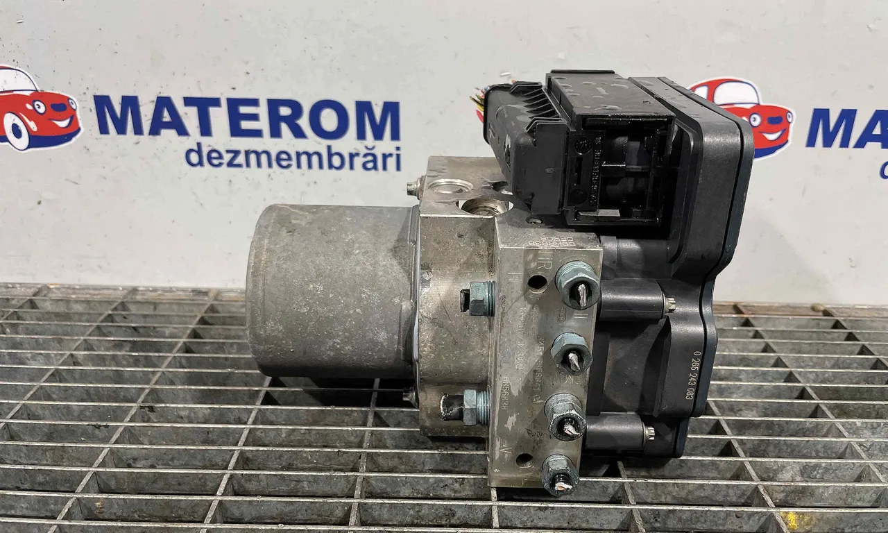UNITATE ABS BMW 5 2009-2017